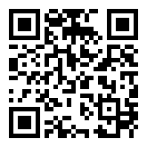 https://www.zhichengcha.com/newspage/a33745.html