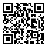 https://www.zhichengcha.com/newspage/a33746.html