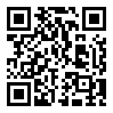 https://www.zhichengcha.com/newspage/a33748.html