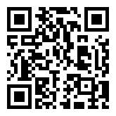 https://www.zhichengcha.com/newspage/a33749.html