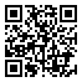 https://www.zhichengcha.com/newspage/a3375.html