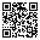 https://www.zhichengcha.com/newspage/a33754.html