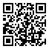 https://www.zhichengcha.com/newspage/a33756.html
