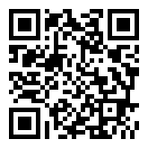 https://www.zhichengcha.com/newspage/a33757.html