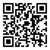https://www.zhichengcha.com/newspage/a33758.html