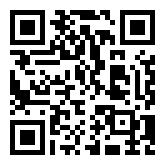 https://www.zhichengcha.com/newspage/a33759.html