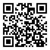 https://www.zhichengcha.com/newspage/a33760.html