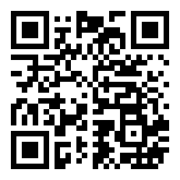 https://www.zhichengcha.com/newspage/a33762.html