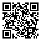 https://www.zhichengcha.com/newspage/a33763.html