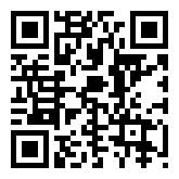 https://www.zhichengcha.com/newspage/a33766.html