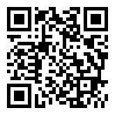 https://www.zhichengcha.com/newspage/a33768.html