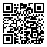https://www.zhichengcha.com/newspage/a33769.html