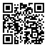 https://www.zhichengcha.com/newspage/a33772.html