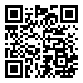 https://www.zhichengcha.com/newspage/a33773.html
