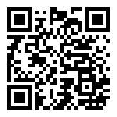 https://www.zhichengcha.com/newspage/a33774.html