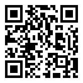 https://www.zhichengcha.com/newspage/a33776.html