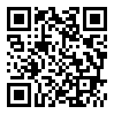https://www.zhichengcha.com/newspage/a33779.html