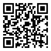 https://www.zhichengcha.com/newspage/a33780.html