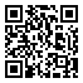 https://www.zhichengcha.com/newspage/a33782.html