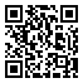 https://www.zhichengcha.com/newspage/a33785.html