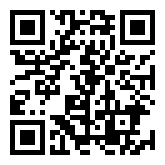 https://www.zhichengcha.com/newspage/a33787.html