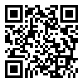 https://www.zhichengcha.com/newspage/a33788.html
