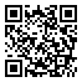 https://www.zhichengcha.com/newspage/a3379.html