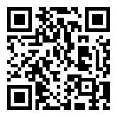 https://www.zhichengcha.com/newspage/a33790.html