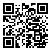 https://www.zhichengcha.com/newspage/a33792.html