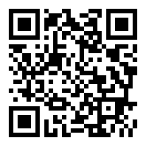 https://www.zhichengcha.com/newspage/a33794.html