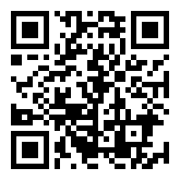 https://www.zhichengcha.com/newspage/a33797.html