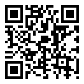 https://www.zhichengcha.com/newspage/a33799.html