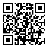 https://www.zhichengcha.com/newspage/a33805.html