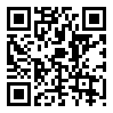 https://www.zhichengcha.com/newspage/a33806.html