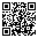 https://www.zhichengcha.com/newspage/a33807.html