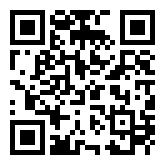 https://www.zhichengcha.com/newspage/a33808.html