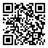 https://www.zhichengcha.com/newspage/a33809.html