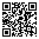 https://www.zhichengcha.com/newspage/a33810.html
