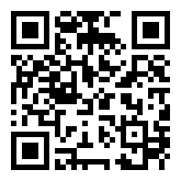 https://www.zhichengcha.com/newspage/a33811.html
