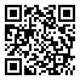 https://www.zhichengcha.com/newspage/a33812.html