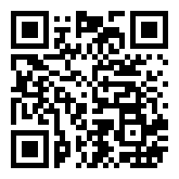 https://www.zhichengcha.com/newspage/a33813.html