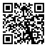 https://www.zhichengcha.com/newspage/a33816.html