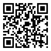 https://www.zhichengcha.com/newspage/a33817.html