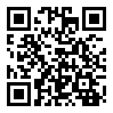 https://www.zhichengcha.com/newspage/a33818.html