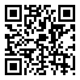 https://www.zhichengcha.com/newspage/a33820.html