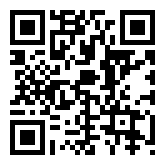 https://www.zhichengcha.com/newspage/a33821.html