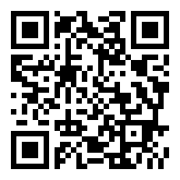 https://www.zhichengcha.com/newspage/a33824.html