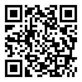 https://www.zhichengcha.com/newspage/a33825.html