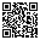 https://www.zhichengcha.com/newspage/a33831.html
