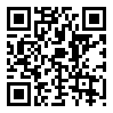 https://www.zhichengcha.com/newspage/a33832.html